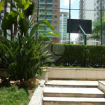 Apartamento à venda com 4 quartos, sendo 1 suíte, em Vila Leopoldina, São Paulo, SP