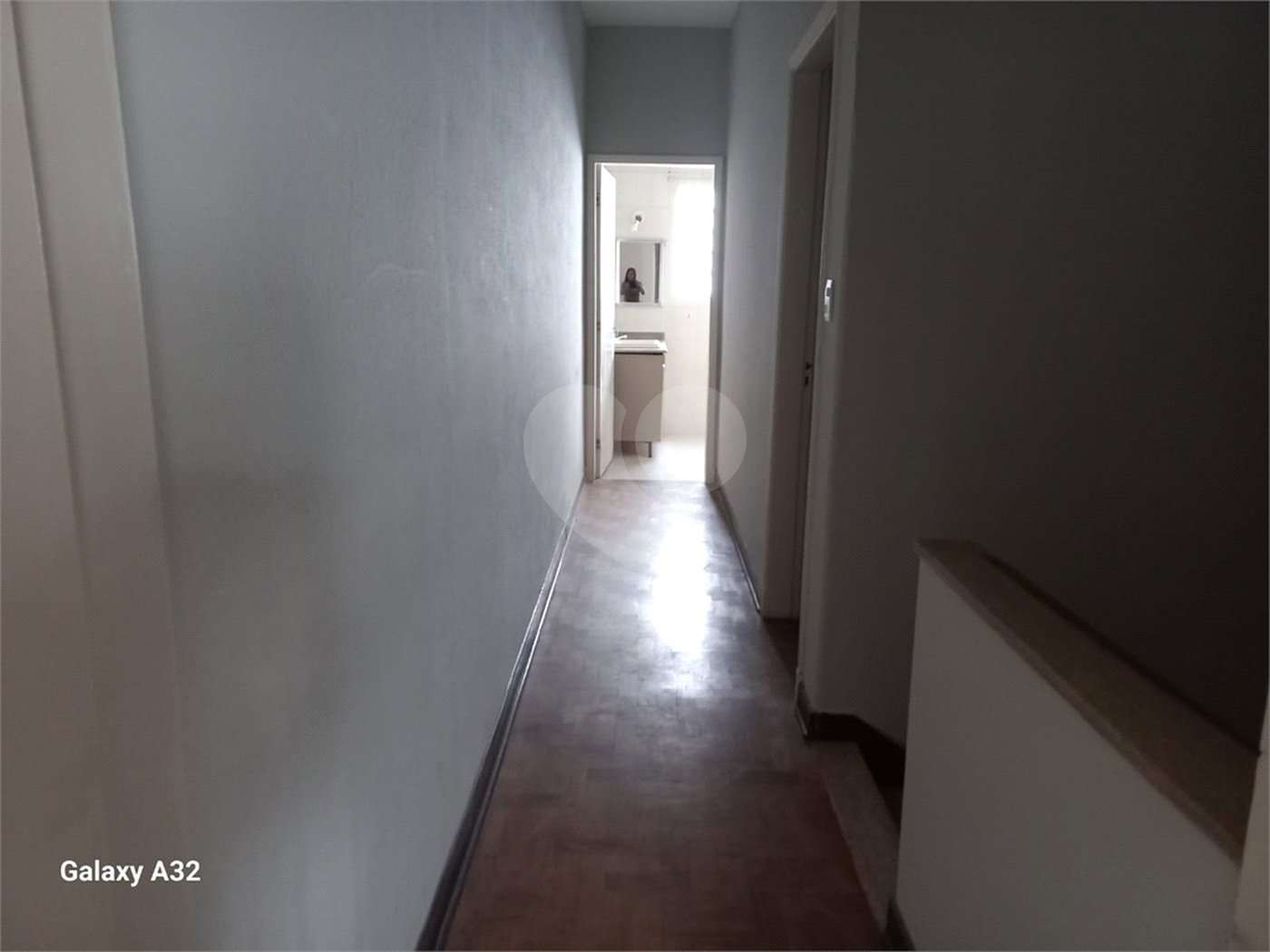 Sobrado à venda com 2 quartos em Água Fria, São Paulo, SP