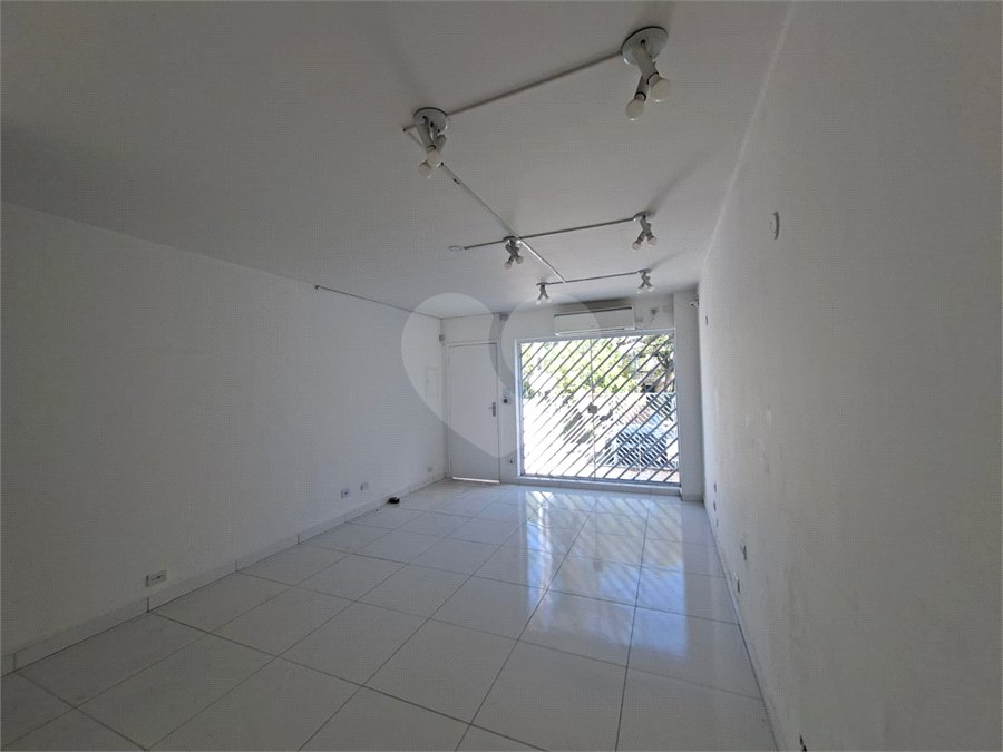 Sobrado para alugar com 3 quartos em Jardim Bonfiglioli, São Paulo, SP