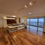 Apartamento à venda com 3 suítes em Santana, São Paulo, SP