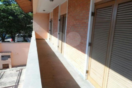 Casa à venda com 3 quartos, sendo 1 suíte, em Parque Campolim, Sorocaba, SP