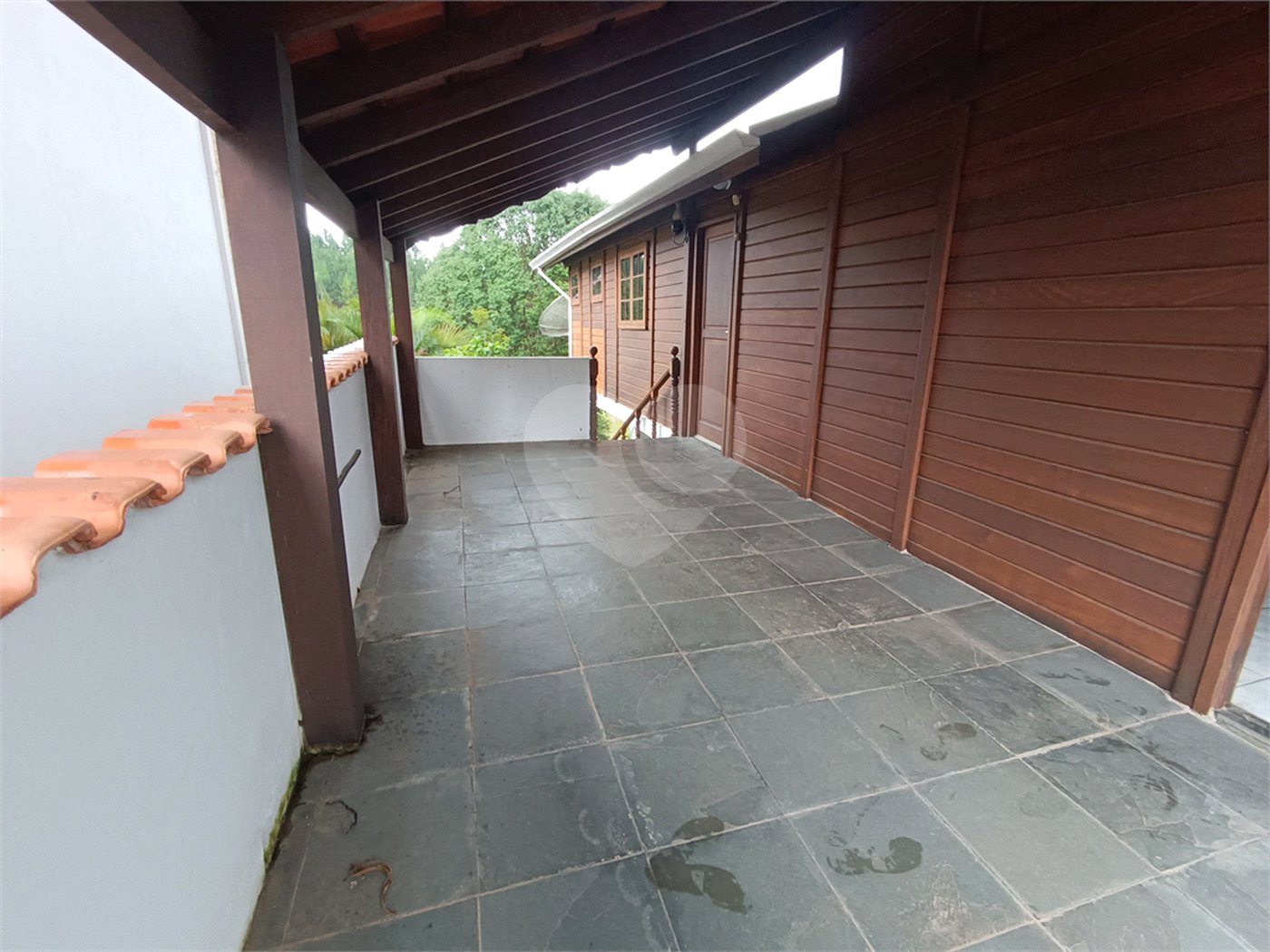 Casa à venda com 3 quartos, sendo 1 suíte,  em Jardim Villaça, São Roque, SP