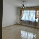 Apartamento para alugar com 4 quartos, sendo 1 suíte, no Centro, Ribeirão Preto, SP