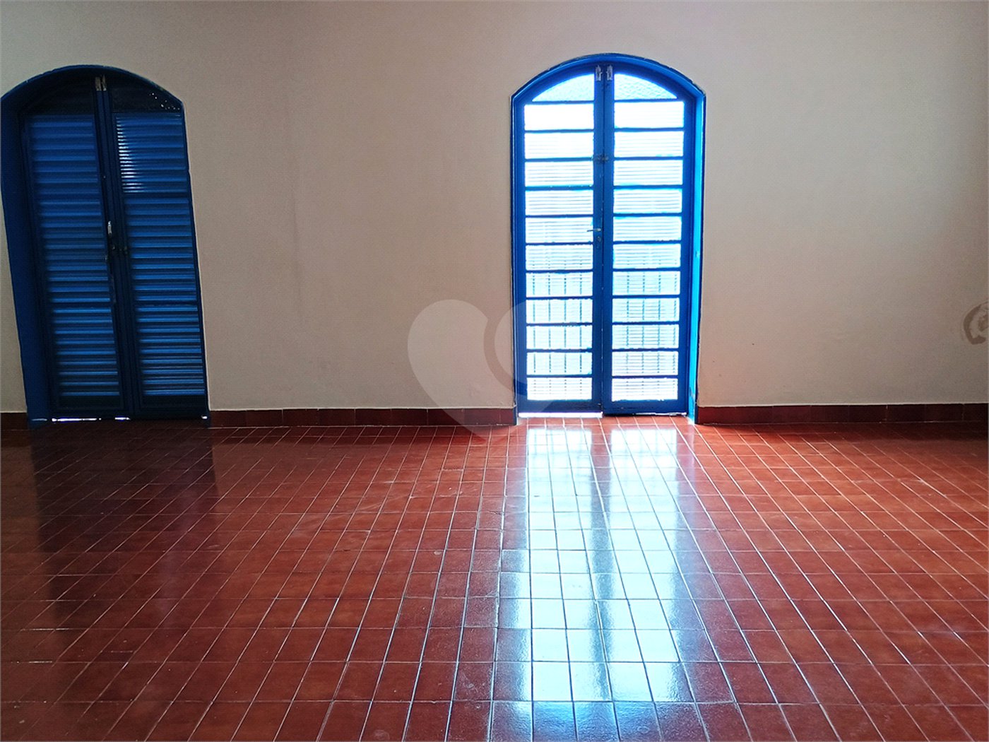 Salão para alugar em Sumarezinho, Ribeirão Preto, SP