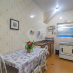 Casa à venda com 3 quartos em Vila Fachini, São Paulo, SP