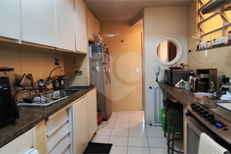 Apartamento à venda com 3 quartos em Flamengo, Rio de Janeiro, RJ