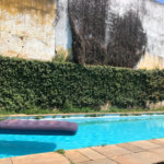 Casa à venda com 4 quartos, sendo 1 suíte, em Jardim Colombo, São Paulo, SP