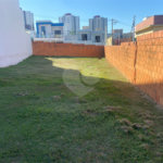 Terreno à venda no condomínio Jardim Maringá, Indaiatuba - SP
