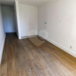 Apartamento à venda com 3 quartos, sendo 2 suítes, em Vila Andrade, São Paulo, SP