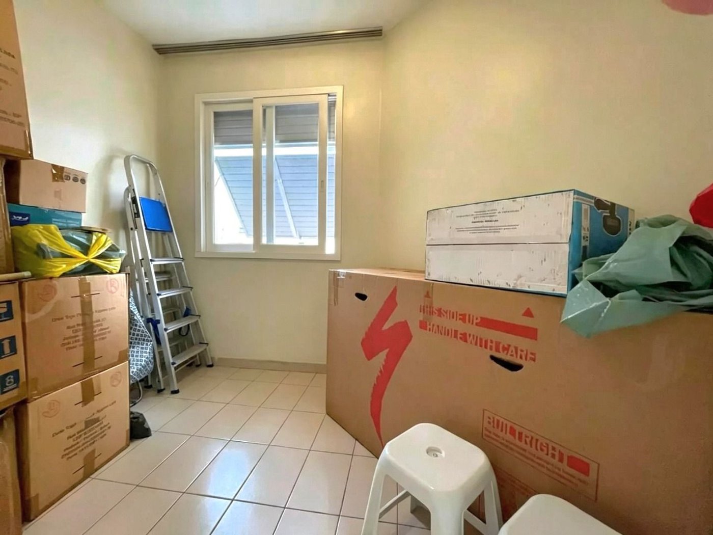 Apartamento com 3 dormitórios à venda, 117 m² por R$ 780.000,00 - Gonzaga - Santos/SP