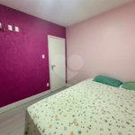 Casa de Vila à venda com 3 quartos, sendo 2 suítes, em Tijuca, Rio de Janeiro, RJ