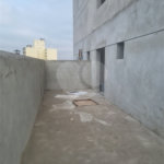 Apartamento à venda com 1 quarto em Vila Mazzei, São Paulo, SP