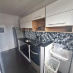 Apartamento à venda ou para alugar com 2 quartos em Campo Grande, Rio de Janeiro, RJ