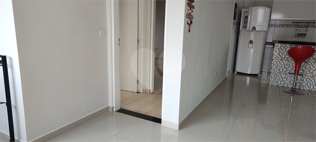 Casa Térrea à venda com 3 quartos, sendo 2 suítes, em Jardim Jaraguá, Atibaia, SP