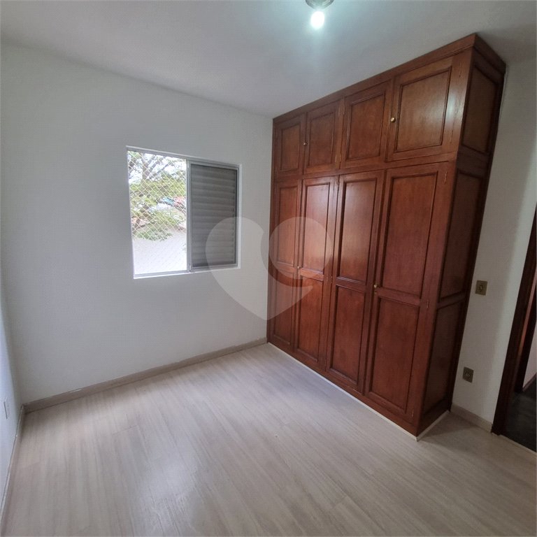 Apartamento à venda com 3 quartos, sendo 1 suíte, em Santa Rosa, Vinhedo, SP