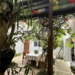 Sobrado à venda com 5 quartos, sendo 2 suítes, em Alto da Boa Vista, São Paulo, SP