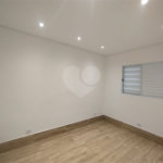 Apartamento para alugar com 1 quarto em Tatuapé, São Paulo, SP