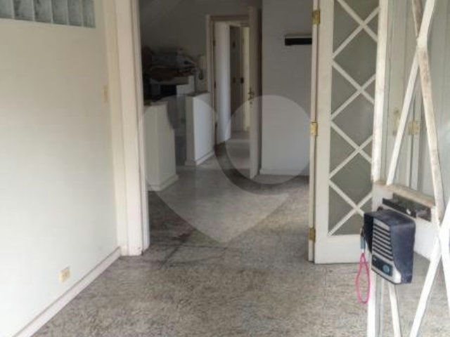 Sobrado à venda com 1 quarto em Jardim São Paulo(zona Norte), São Paulo, SP
