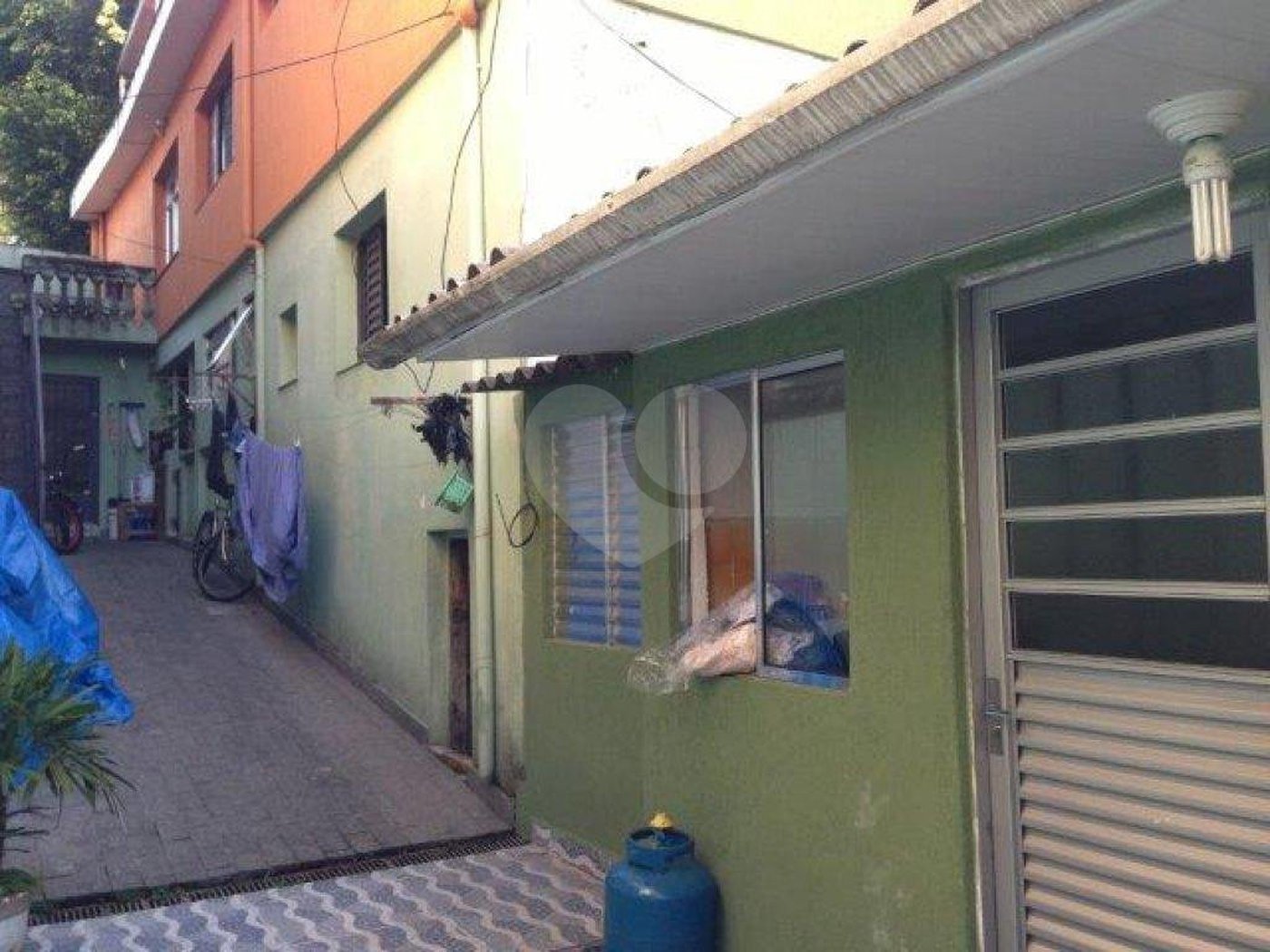 Sala à venda com 10 quartos, sendo 3 suítes, em Mandaqui, São Paulo, SP