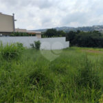 Terreno à venda no condomínio Recanto das Palmas, Vinhedo - SP