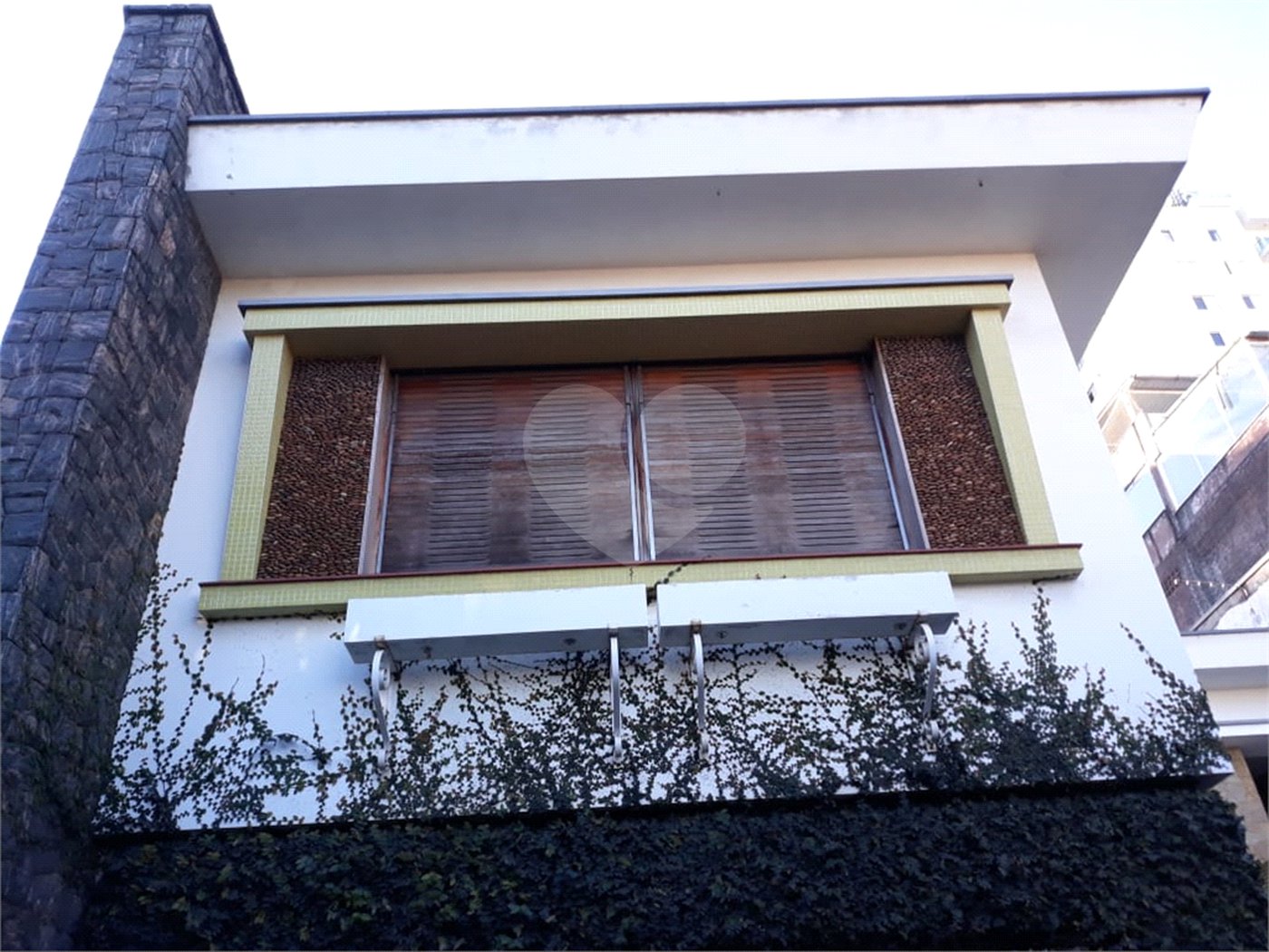 Casa à venda com 4 quartos, sendo 2 suítes, em Vila Paulicéia, São Paulo, SP