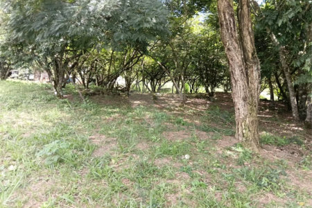 Terreno à venda em Planalto Verde, São Roque, SP