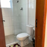 Casa Residencial à venda, Mirim, Praia Grande - CA0390.
