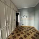Apartamento à venda ou para alugar com 3 suítes em Santana, São Paulo, SP