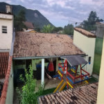 Chácara à venda com 6 quartos, sendo 2 suítes, em Serra da Cantareira, Mairiporã, SP