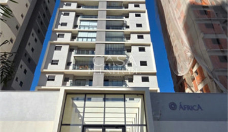 Duplex à venda ou para alugar com 4 quartos, sendo 5 suítes,  em Parque Campolim, Sorocaba, SP