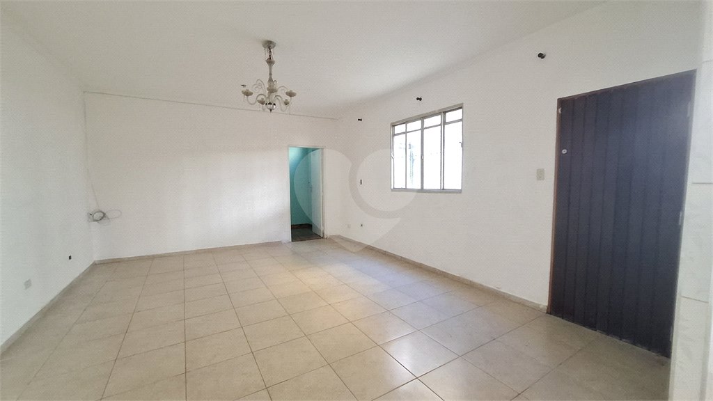 Sobrado à venda com 4 quartos, sendo 3 suítes, em Casa Verde, São Paulo, SP