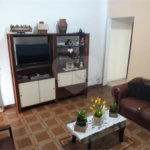 Casa Térrea à venda com 5 quartos, sendo 2 suítes,  em Parada Inglesa, São Paulo, SP