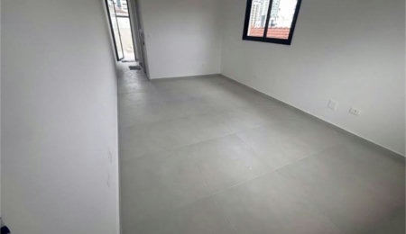 Casa Residencial à venda, Boqueirão, Santos - CA0083.