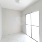 Apartamento à venda com 3 quartos, sendo 1 suíte, em Vila Mazzei, São Paulo, SP