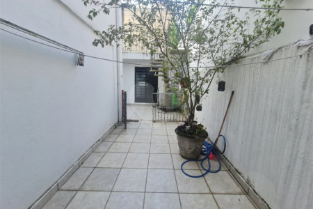 Casa à venda com 3 quartos, sendo 1 suíte,  em Pinheiros, São Paulo, SP