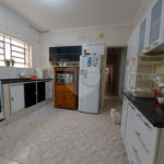 Casa Térrea à venda com 3 quartos, sendo 1 suíte, em Vila Guilherme, São Paulo, SP