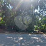 Terreno à venda no condomínio Sausalito, Mairiporã - SP