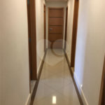 Apartamento à venda com 3 quartos, sendo 1 suíte, em Santana, São Paulo, SP