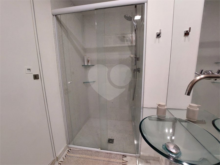 Apartamento à venda com 2 quartos em Vila Leopoldina, São Paulo, SP