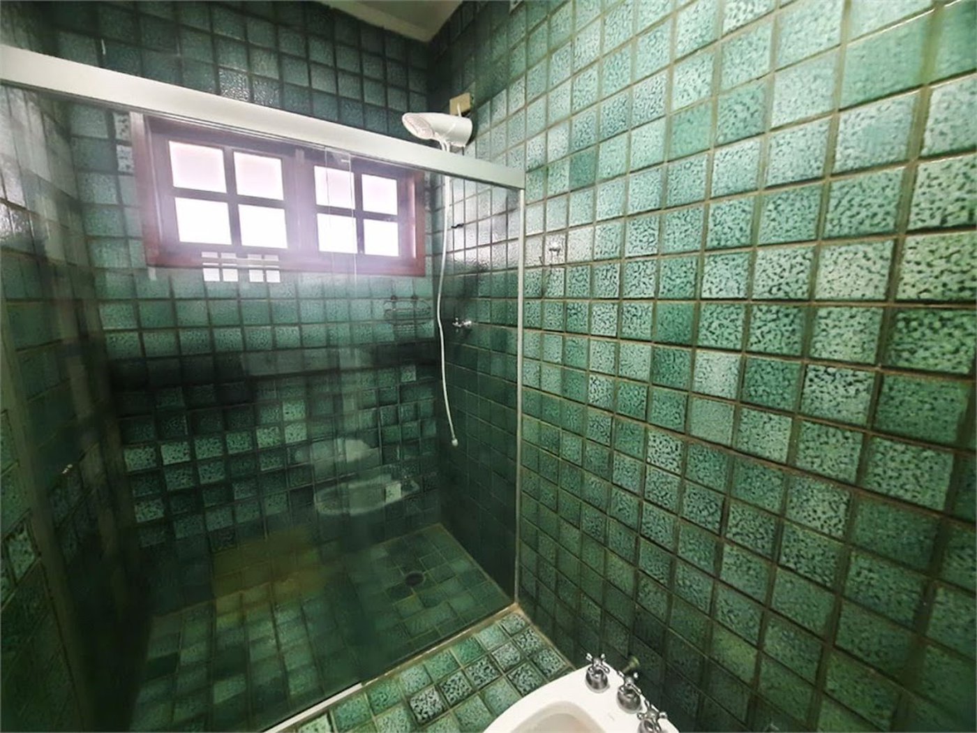 Casa à venda, 650 m² por R$ 2.200.000,00 - Acapulco - Guarujá/SP