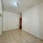 Casa Térrea à venda com 2 quartos em Jardim Boa Esperança, Sorocaba, SP