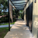 Casa à venda ou para alugar com 3 suítes no condomínio Estância Parque Atibaia, Atibaia - SP