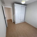 Apartamento para alugar com 3 quartos, sendo 1 suíte,  em Pinheiros, São Paulo, SP