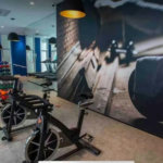 Apartamento com 1 dormitório à venda, 45 m² por R$ 780.000,00 - Gonzaga - Santos/SP