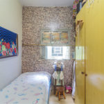 Casa à venda com 3 quartos em Vila Fachini, São Paulo, SP