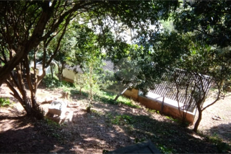 Casa de Vila à venda com 2 quartos, sendo 1 suíte, em Tucuruvi, São Paulo, SP