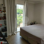 Casa à venda com 5 quartos, sendo 2 suítes,  em Jardim Bonfiglioli, São Paulo, SP