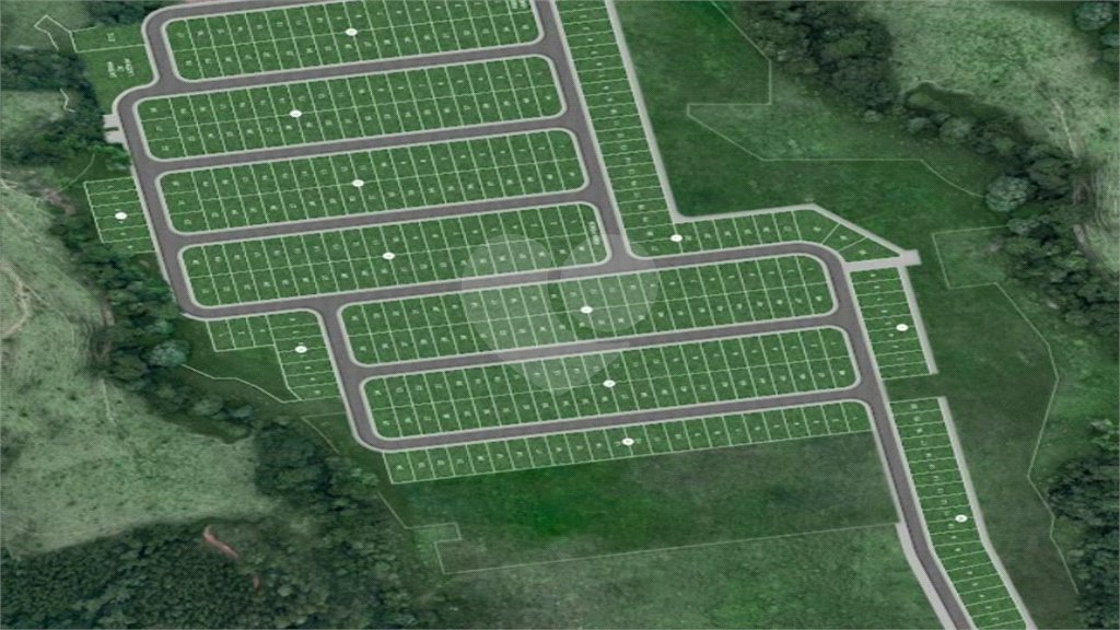 Terreno à venda no condomínio Loteamento Parque Residencial Serras de Atibaia III, Atibaia - SP