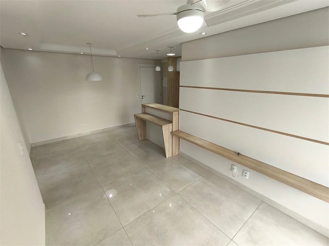 Apartamento à venda com 2 quartos, sendo 1 suíte,  em Jardim Vazani, São Paulo, SP