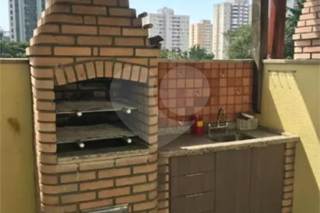 Casa à venda com 2 suítes no condomínio Sorrentino, São Paulo - SP